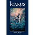 Icarus