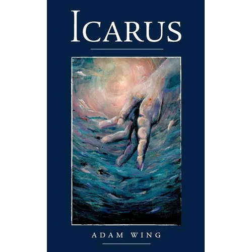 Icarus