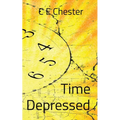 Time Depressed