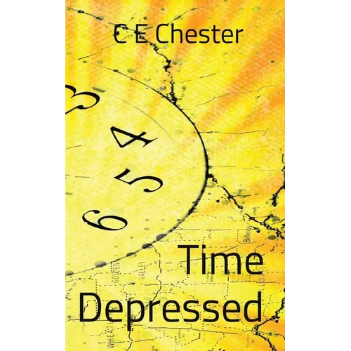 Time Depressed