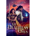 The Deathless Ones