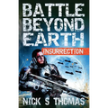 Battle Beyond Earth: Insurrection