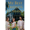 My Best Friend's Husband