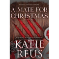 A Mate for Christmas