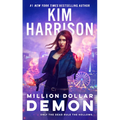 Million Dollar Demon