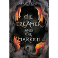 The Dreamer and the Marked