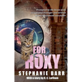 For Roxy