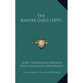 The Kanter Girls (1895)