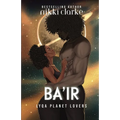 Ba'ir