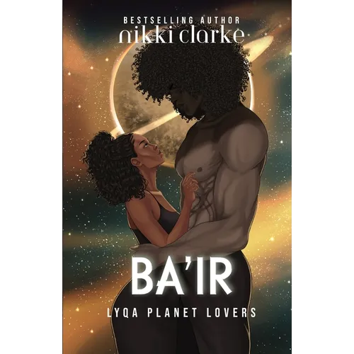 Ba'ir