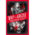Way of the Argosi