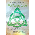 The Trinity Knot