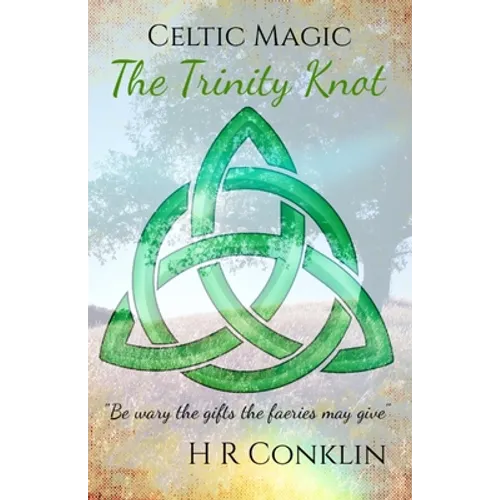 The Trinity Knot