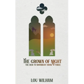 The Crown of Night: The Heir to Moondust: Book Three