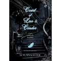 Court of Lies & Cinder: A Dark Cinderella Retelling
