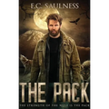 The Pack