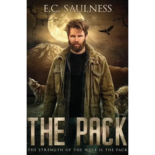 The Pack