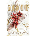 Godbound