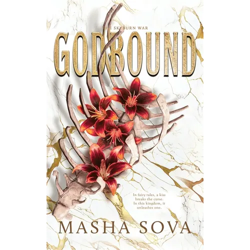 Godbound
