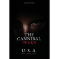The Cannibal Peaks