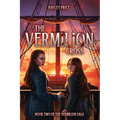 The Vermilion Cross