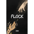 Flock