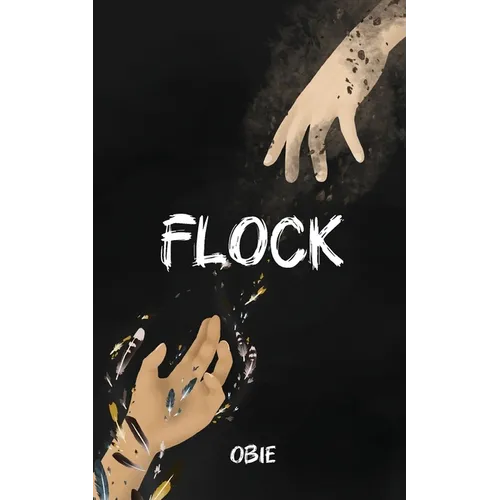 Flock