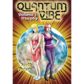 Quantum Vibe Volume 2: Murphy