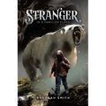 Stranger in a Familiar Place