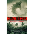 Combat Monsters: Untold Tales of World War II