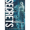 Secrets: The Forbidden Forces