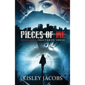 Pieces of Me