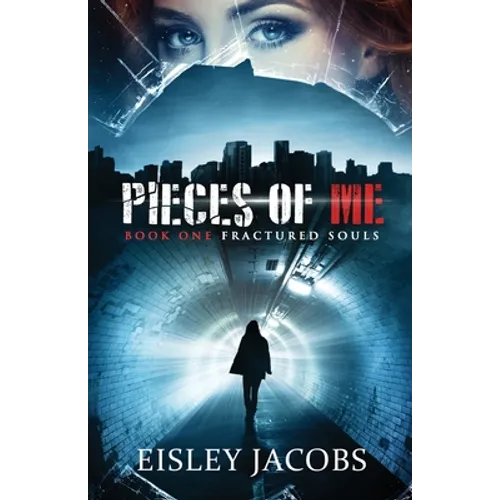 Pieces of Me