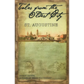 Tales from the Oldest City