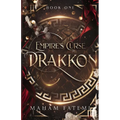 Drakkon: Empire's Curse