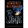 The Scattering