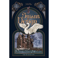 Swans by Design