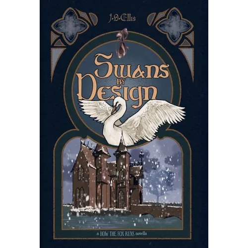 Swans by Design
