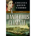 A Dangerous Climate