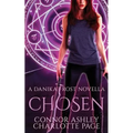 Chosen