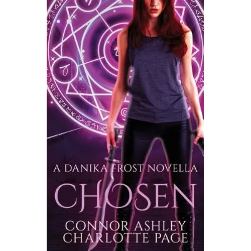 Chosen