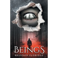 Beings