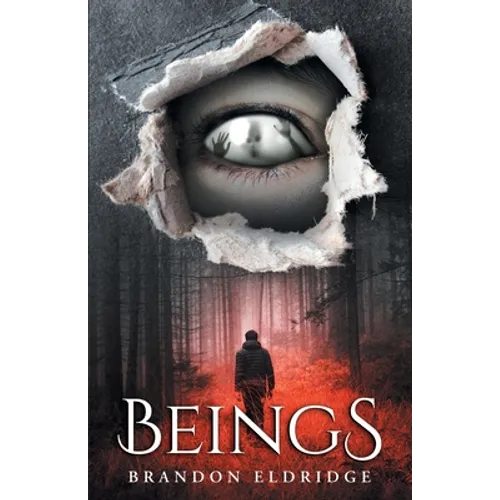 Beings