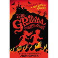The Grimm Conclusion