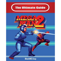 The Ultimate Guide To Mega Man 2