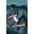 Jeyrome