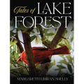 Tales of Lake Forest
