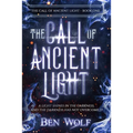 The Call of Ancient Light