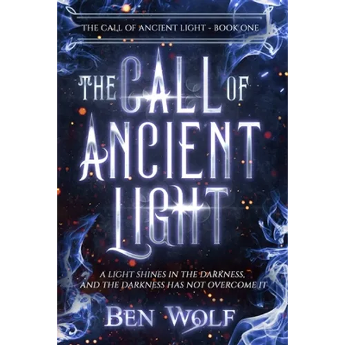 The Call of Ancient Light