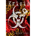 Krisis